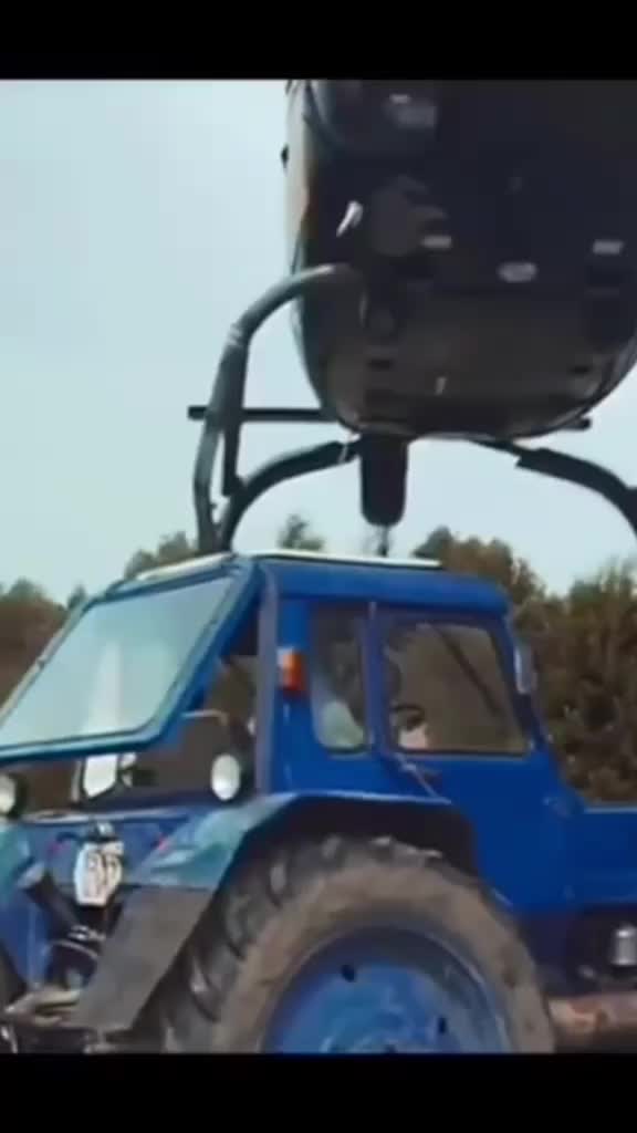@yes