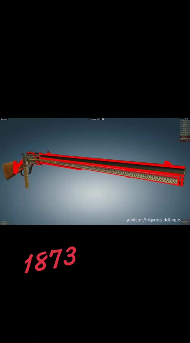 @gun_gaming_96_💠