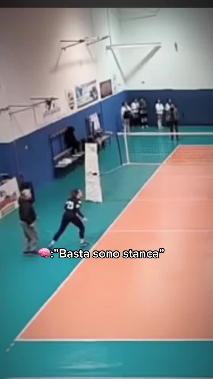 @asia catanzaro