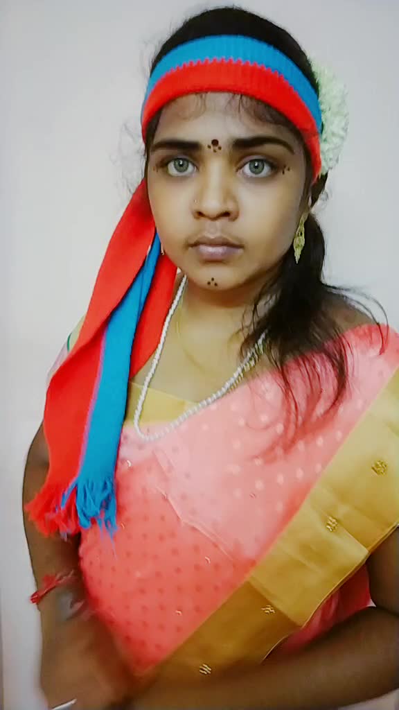 @🌾🌾தமிழச்சி🌾🌾🌾🌾