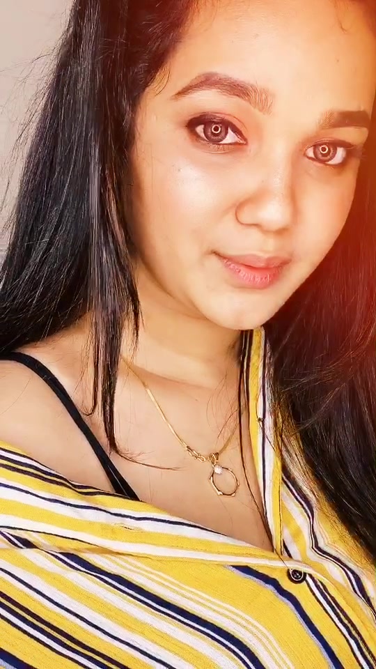 @Nishukhan