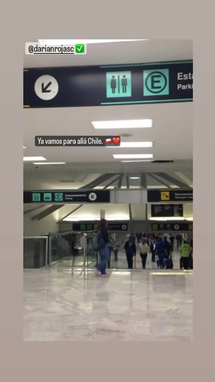 @J<3👻💘