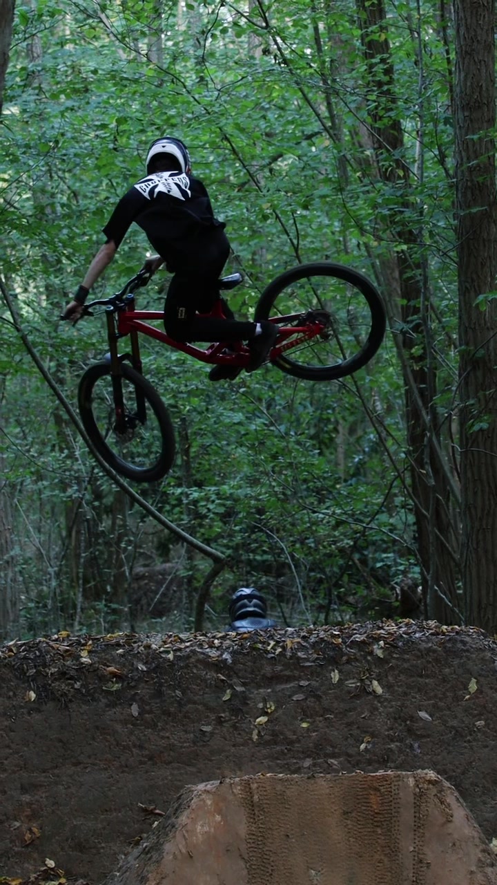 @n_beal_