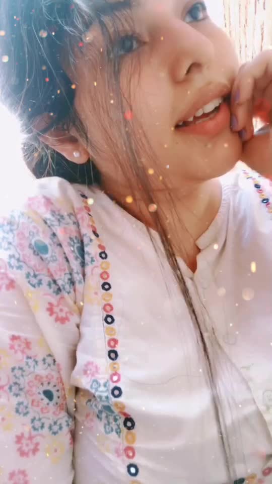 @Kritika Kohli
