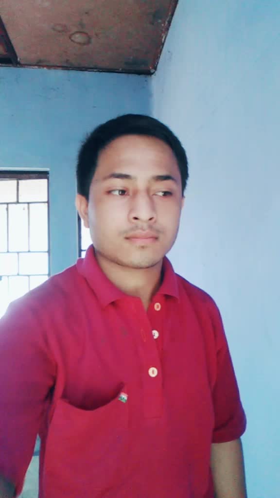 @Monuj