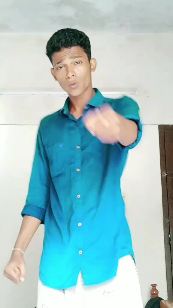 @🌀AjaY Dq🌀