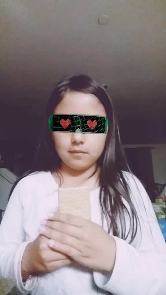 @Erika Quijada
