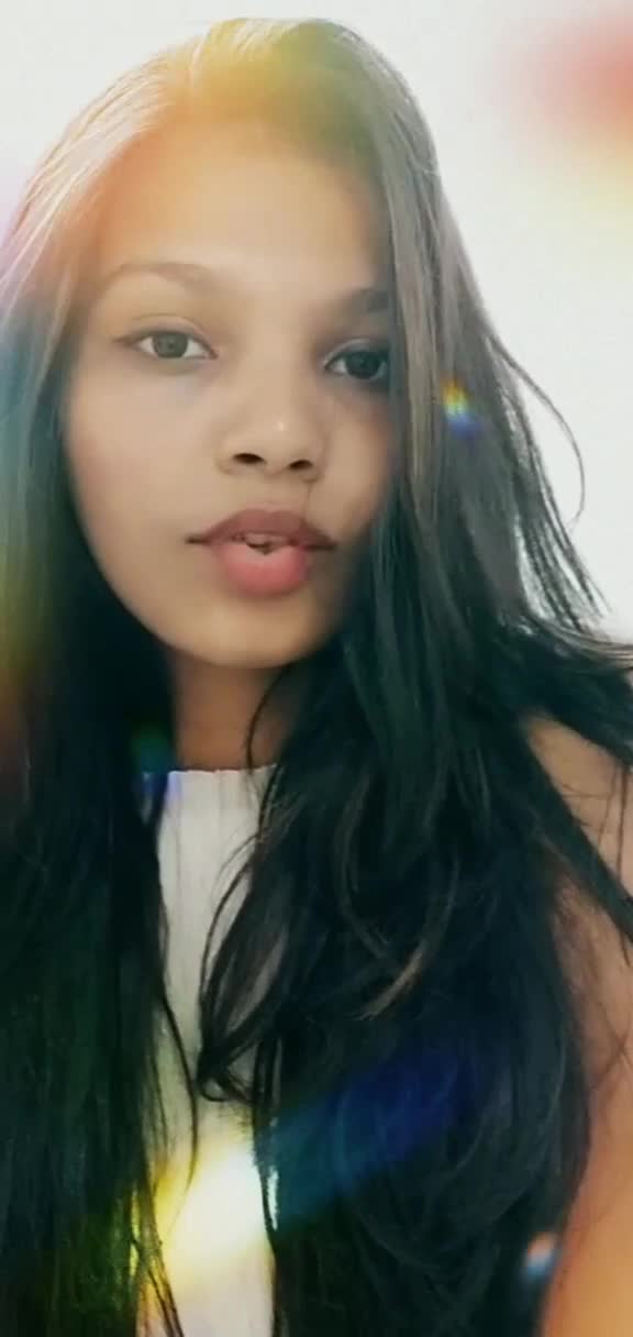@Diya Mahyavanshi♠️
