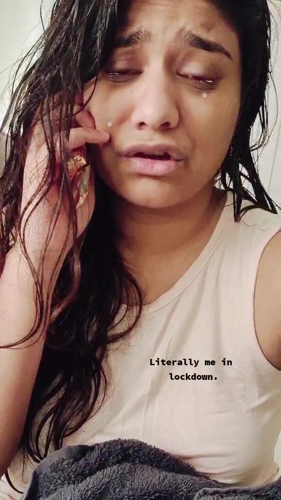 @Pallavi Mathur