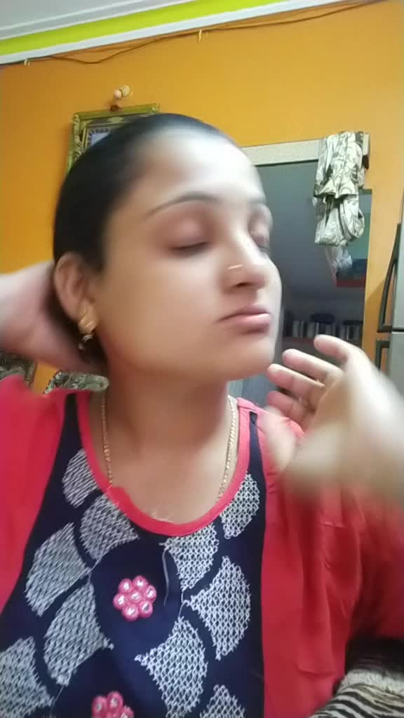 @shrideviharish