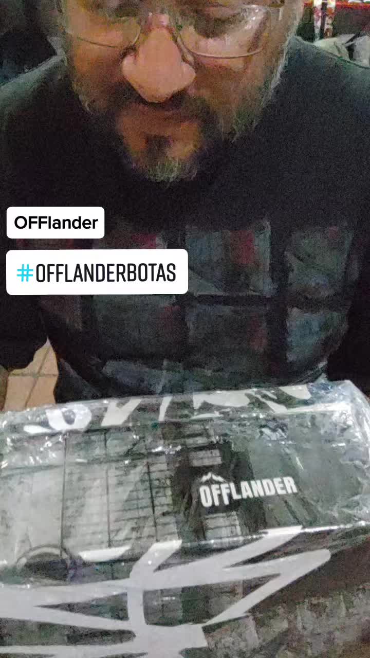 @Bernhard_O_Romero