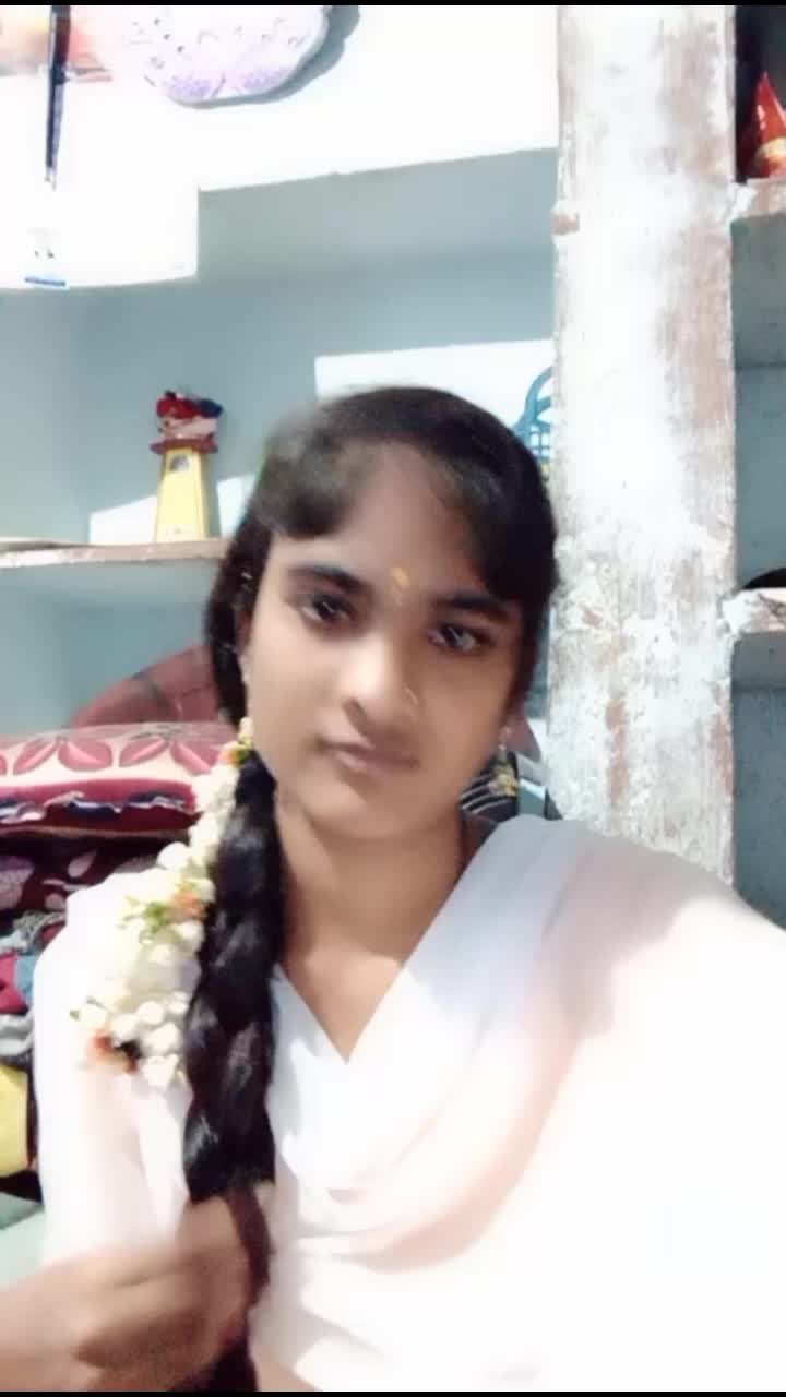 @user5944174234868