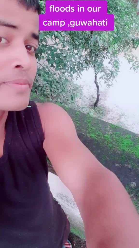 @Biswajit Baishya