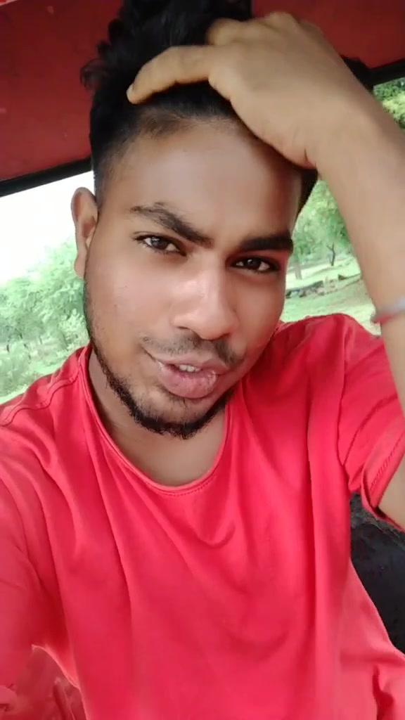 @କଚା,ଟିଟିଲାଗଡ଼ିଆ,ପିଲା