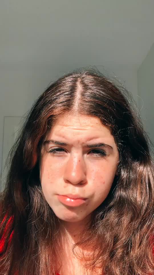 @Shirashahar