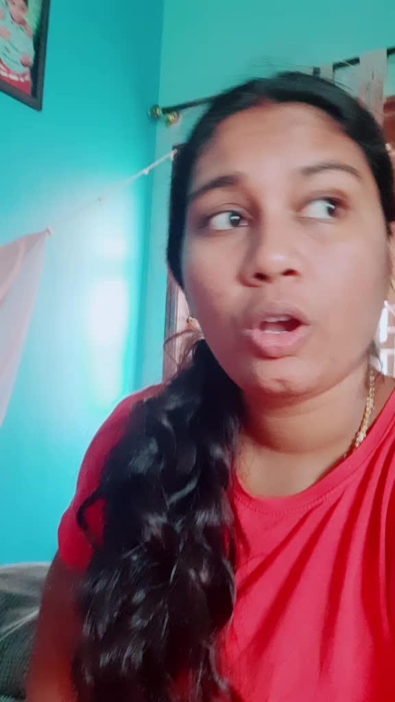 @anu anusha