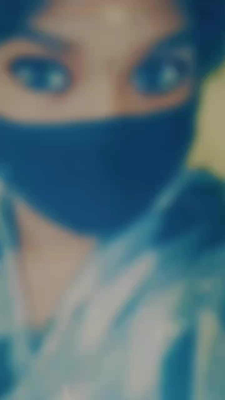 @maha.. iyappa