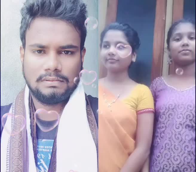 @rajesh#kanna#@*