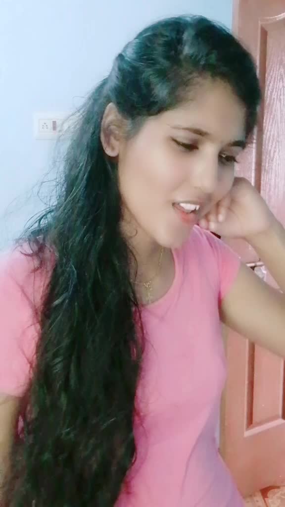 @Ambu Suresh👑