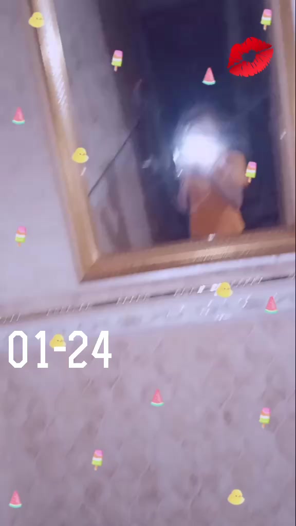 @M&auml;&ntilde; W&auml;L&auml;