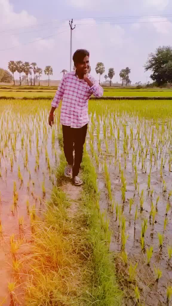 @Saiteja rockstar