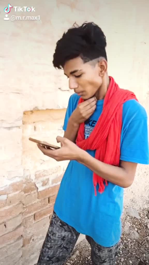 @m r max raj 01