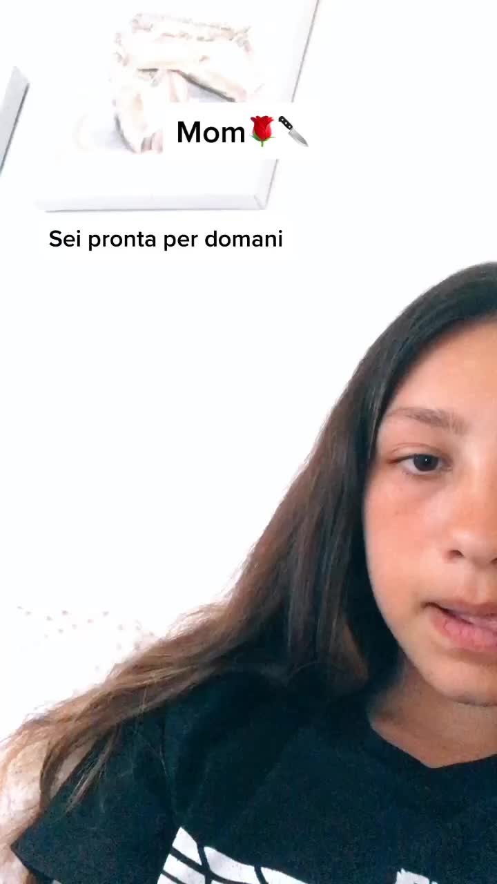 @ginevra.filippi
