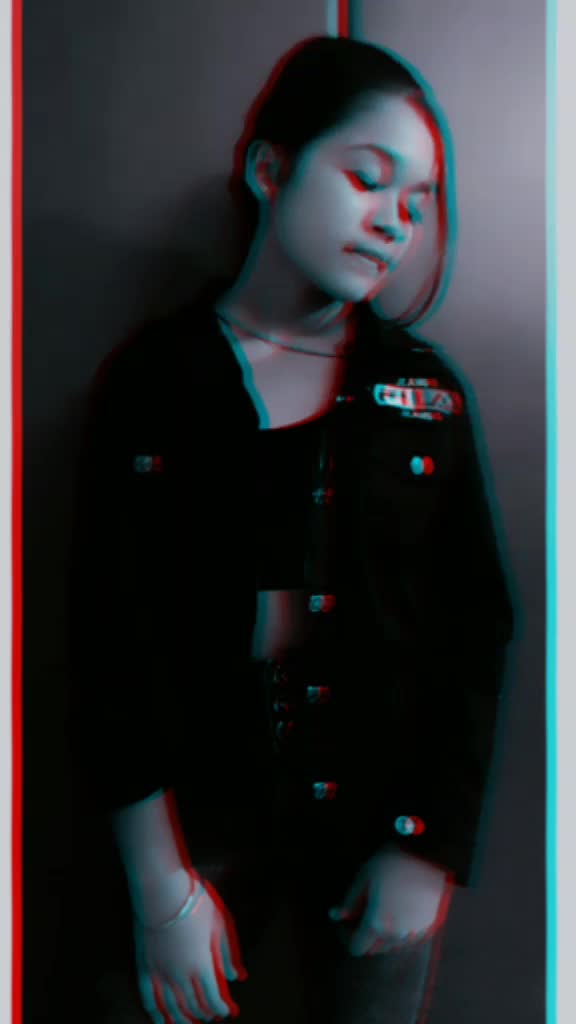 @___j♡ņvï_____^👑