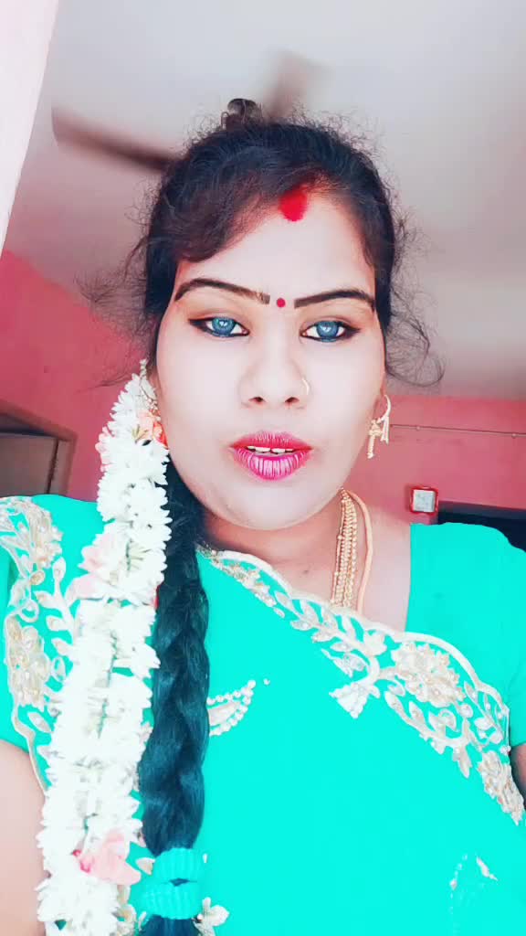 @Mari... thala