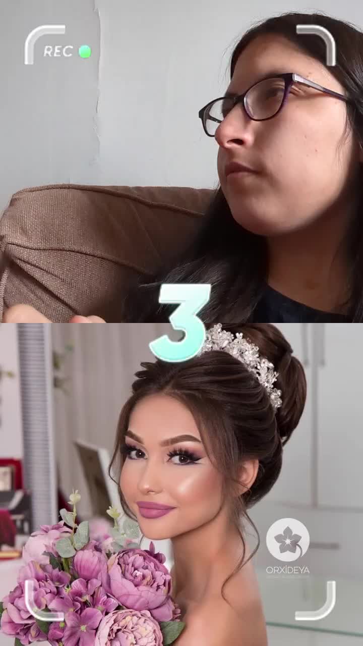 @MeaganMerkleythegorgeous💜💚