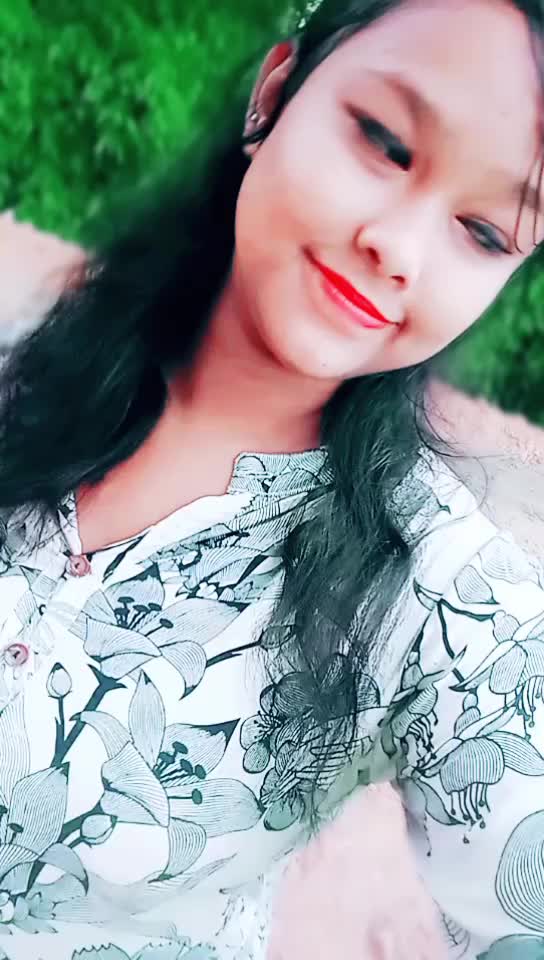 @❤❤jhorna pu❤❤