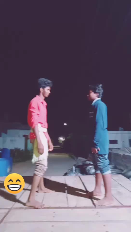 @Darsi prasanth