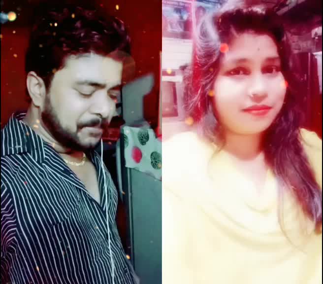 @G.aryan