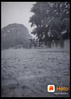 @##@@ओन्ली ड्रायव्हर