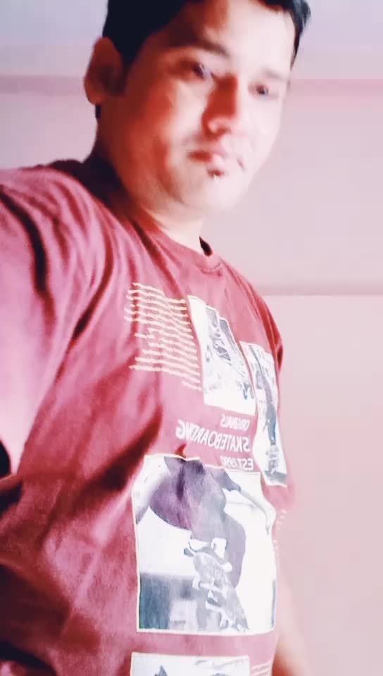 @Mahebub sheikh