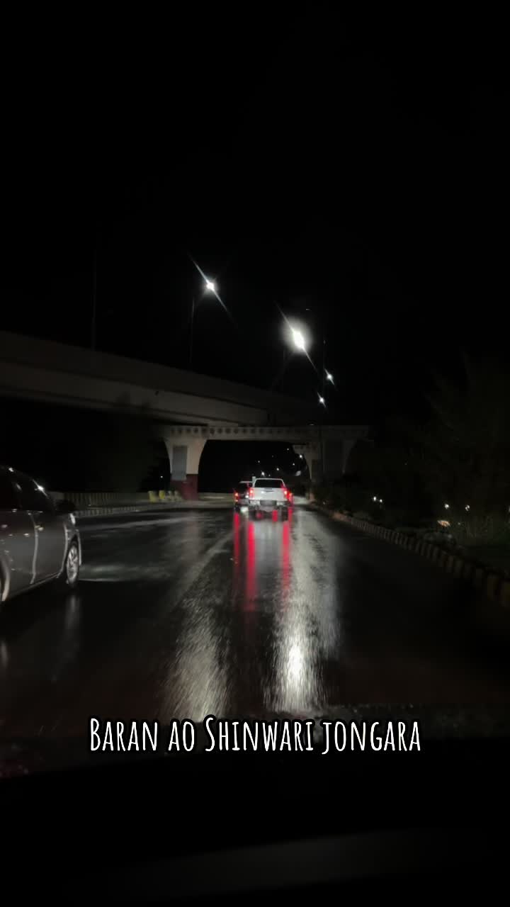 @hamzarehman