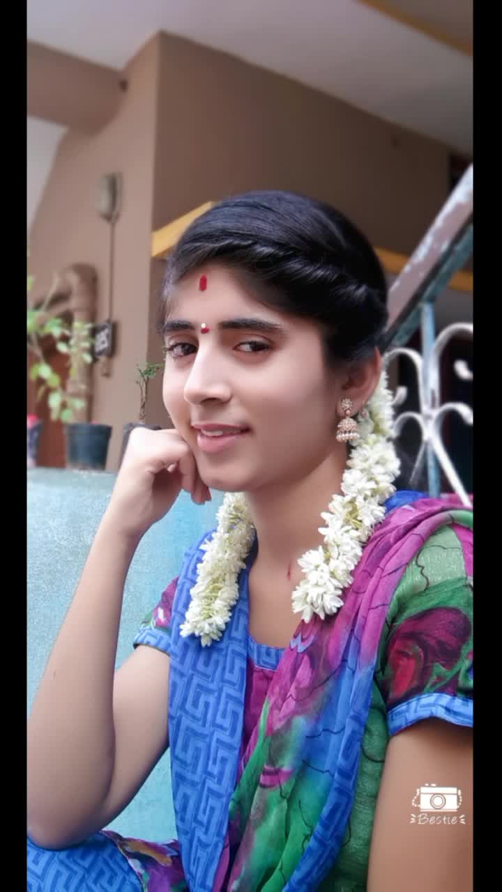 @chaithra ❤ammu ❤.. A