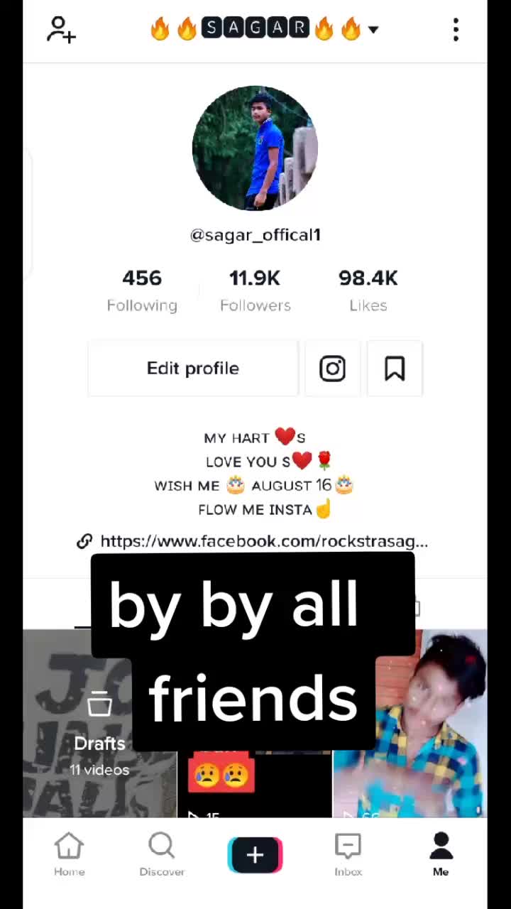 @user78294409444