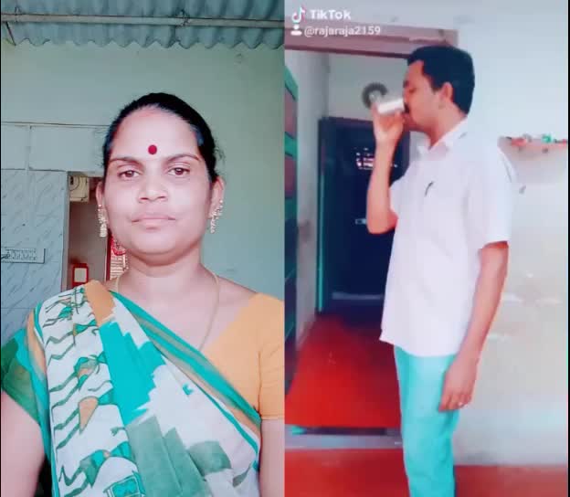@kumar46254
