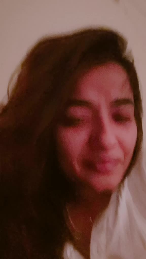 @Kokila Jumraani
