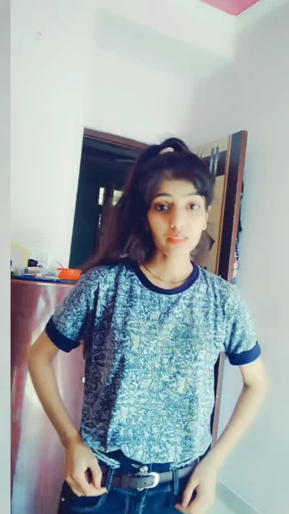 @anu shekhawat
