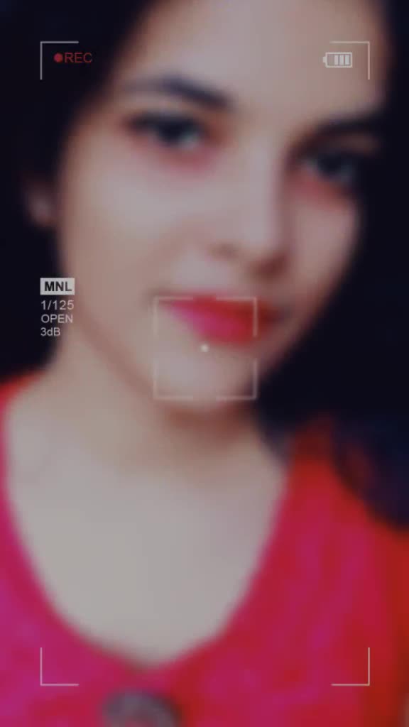 @🥰sanu🥰🐰