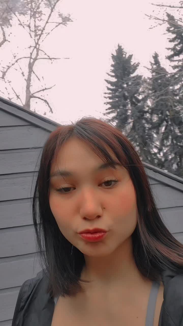 @missieemayy