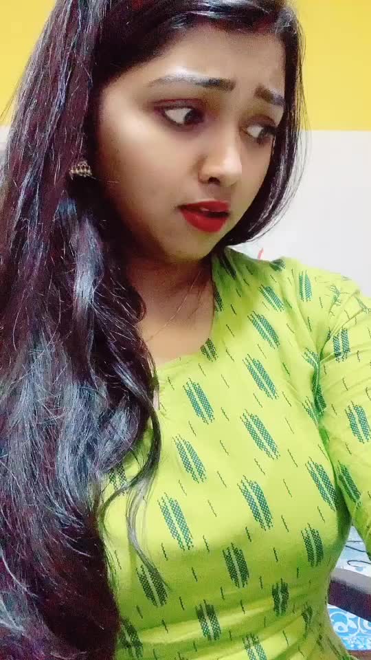 @jagruti shinde