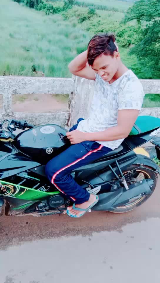 @Tapan Tapu