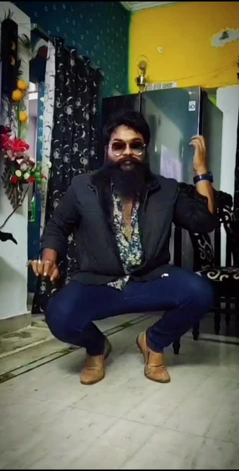 @🦁 Raavan Maharaj 🦁