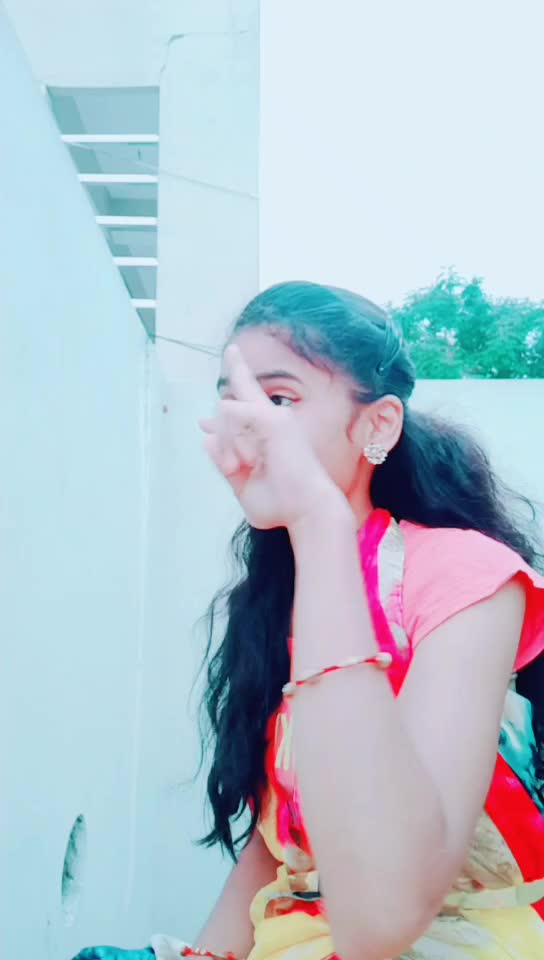 @Angel srujana