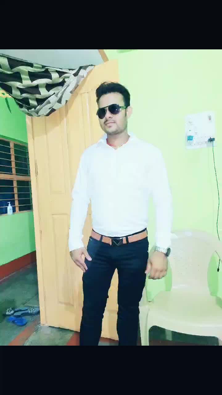 @Rahul chandrawansi