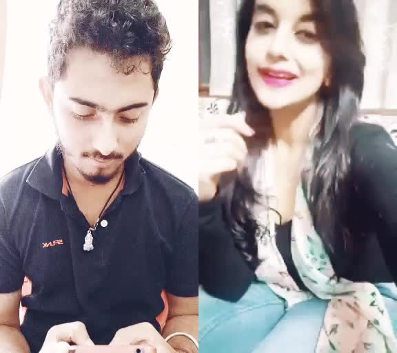 @Akash Shetty