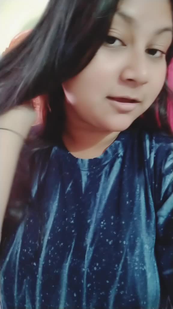 @Nath_Baishali
